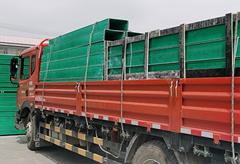 工藝精湛，品質之選